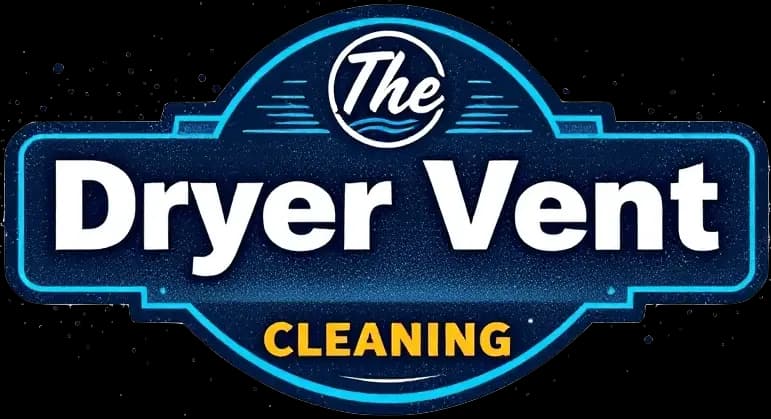 Covington Dryer Vent Cleaning