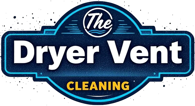 Covington Dryer Vent Cleaning